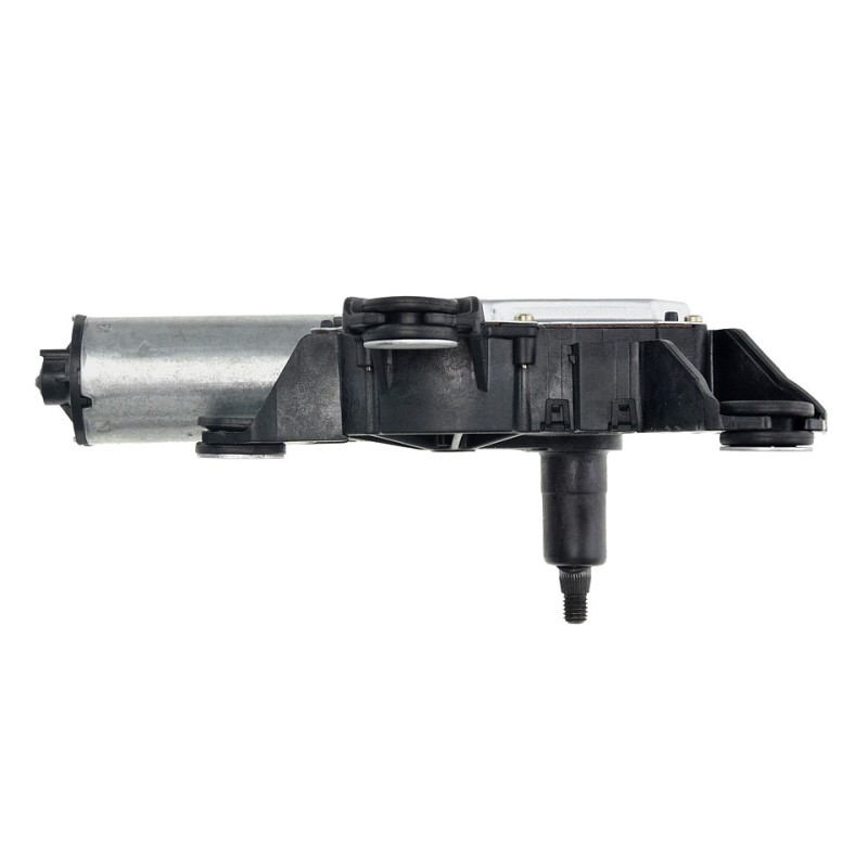 ΜΟΤΕΡ ΥΑΛΟΚΑΘΑΡΙΣΤΗΡΩΝ ΓΙΑ SKODA OCTAVIA 2000-2004 COMBI ΠΙΣΩ orig.1U9955711 ΝΤΥ - 1 ΤΕΜ. - NTY - ESW-SK-001/AJ ΜΟΤΕΡ ΥΑΛΟΚΑΘΑΡΙΣΤΗΡΩΝ ΓΙΑ SKODA OCTAVIA 2000-2004 COMBI ΠΙΣΩ orig.1U9955711 ΝΤΥ - 1 ΤΕΜ. - NTY - ESW-SK-001/AJ