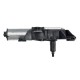 ΜΟΤΕΡ ΥΑΛΟΚΑΘΑΡΙΣΤΗΡΩΝ ΓΙΑ SKODA OCTAVIA 2000-2004 COMBI ΠΙΣΩ orig.1U9955711 ΝΤΥ - 1 ΤΕΜ. - NTY - ESW-SK-001/AJ ΜΟΤΕΡ ΥΑΛΟΚΑΘΑΡΙΣΤΗΡΩΝ ΓΙΑ SKODA OCTAVIA 2000-2004 COMBI ΠΙΣΩ orig.1U9955711 ΝΤΥ - 1 ΤΕΜ. - NTY - ESW-SK-001/AJ