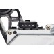 ΜΟΤΕΡ ΥΑΛΟΚΑΘΑΡΙΣΤΗΡΩΝ ΓΙΑ SKODA OCTAVIA 2000-2004 COMBI ΠΙΣΩ orig.1U9955711 ΝΤΥ - 1 ΤΕΜ. - NTY - ESW-SK-001/AJ ΜΟΤΕΡ ΥΑΛΟΚΑΘΑΡΙΣΤΗΡΩΝ ΓΙΑ SKODA OCTAVIA 2000-2004 COMBI ΠΙΣΩ orig.1U9955711 ΝΤΥ - 1 ΤΕΜ. - NTY - ESW-SK-001/AJ