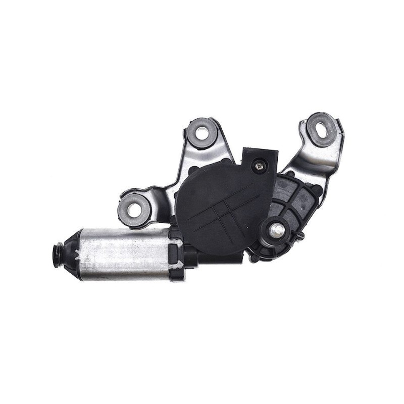 ΜΟΤΕΡ ΥΑΛΟΚΑΘΑΡΙΣΤΗΡΩΝ ΓΙΑ SKODA OCTAVIA 2004+ COMBI ΠΙΣΩ orig.1Z9955711 ΝΤΥ - 1 ΤΕΜ. - NTY - ESW-SK-002/AJ ΜΟΤΕΡ ΥΑΛΟΚΑΘΑΡΙΣΤΗΡΩΝ ΓΙΑ SKODA OCTAVIA 2004+ COMBI ΠΙΣΩ orig.1Z9955711 ΝΤΥ - 1 ΤΕΜ. - NTY - ESW-SK-002/AJ