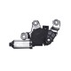 ΜΟΤΕΡ ΥΑΛΟΚΑΘΑΡΙΣΤΗΡΩΝ ΓΙΑ SKODA OCTAVIA 2004+ COMBI ΠΙΣΩ orig.1Z9955711 ΝΤΥ - 1 ΤΕΜ. - NTY - ESW-SK-002/AJ ΜΟΤΕΡ ΥΑΛΟΚΑΘΑΡΙΣΤΗΡΩΝ ΓΙΑ SKODA OCTAVIA 2004+ COMBI ΠΙΣΩ orig.1Z9955711 ΝΤΥ - 1 ΤΕΜ. - NTY - ESW-SK-002/AJ
