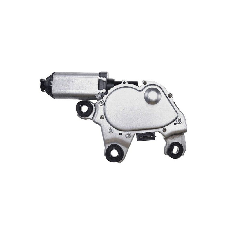 ΜΟΤΕΡ ΥΑΛΟΚΑΘΑΡΙΣΤΗΡΩΝ ΓΙΑ SKODA OCTAVIA 2004+ COMBI ΠΙΣΩ orig.1Z9955711 ΝΤΥ - 1 ΤΕΜ. - NTY - ESW-SK-002/AJ ΜΟΤΕΡ ΥΑΛΟΚΑΘΑΡΙΣΤΗΡΩΝ ΓΙΑ SKODA OCTAVIA 2004+ COMBI ΠΙΣΩ orig.1Z9955711 ΝΤΥ - 1 ΤΕΜ. - NTY - ESW-SK-002/AJ