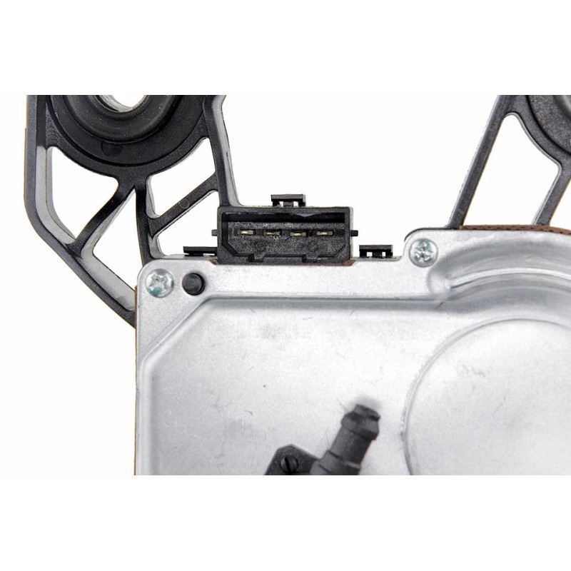 ΜΟΤΕΡ ΥΑΛΟΚΑΘΑΡΙΣΤΗΡΩΝ ΓΙΑ SKODA OCTAVIA 2004+ ΠΙΣΩ orig.1Z5955711 ΝΤΥ - 1 ΤΕΜ. - NTY - ESW-SK-004/AJ ΜΟΤΕΡ ΥΑΛΟΚΑΘΑΡΙΣΤΗΡΩΝ ΓΙΑ SKODA OCTAVIA 2004+ ΠΙΣΩ orig.1Z5955711 ΝΤΥ - 1 ΤΕΜ. - NTY - ESW-SK-004/AJ
