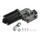 ΜΟΤΕΡ ΥΑΛΟΚΑΘΑΡΙΣΤΗΡΩΝ ΓΙΑ SKODA FABIA II 2006+ / ROOMSTER 2006+  ΕΜΠΡΟΣ orig.5J1955113A ΝΤΥ - 1 ΤΕΜ. - NTY - ESW-SK-005/AJ