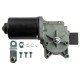 ΜΟΤΕΡ ΥΑΛΟΚΑΘΑΡΙΣΤΗΡΩΝ ΓΙΑ SKODA FABIA II 2006+ / ROOMSTER 2006+  ΕΜΠΡΟΣ orig.5J1955113A ΝΤΥ - 1 ΤΕΜ. - NTY - ESW-SK-005/AJ