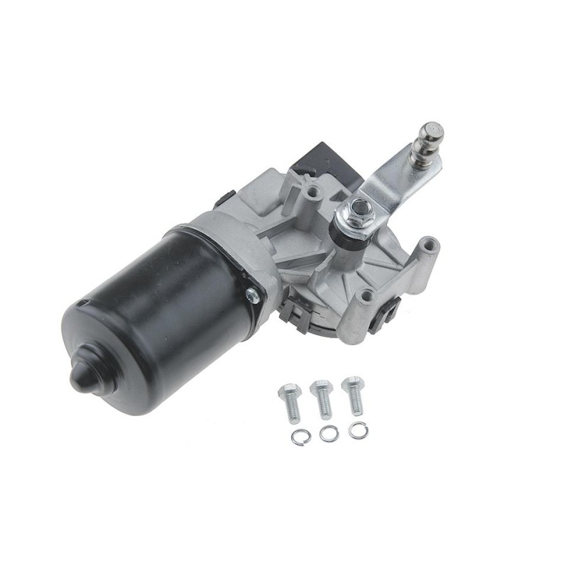 ΜΟΤΕΡ ΥΑΛΟΚΑΘΑΡΙΣΤΗΡΩΝ ΓΙΑ SKODA FABIA 1999+ / VW POLO 2001+ ΕΜΠΡΟΣ orig.6Q1955119A ΝΤΥ - 1 ΤΕΜ. - NTY - ESW-SK-006/AJ ΜΟΤΕΡ ΥΑΛΟΚΑΘΑΡΙΣΤΗΡΩΝ ΓΙΑ SKODA FABIA 1999+ / VW POLO 2001+ ΕΜΠΡΟΣ orig.6Q1955119A ΝΤΥ - 1 ΤΕΜ. - NTY - ESW-SK-006/AJ