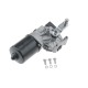 ΜΟΤΕΡ ΥΑΛΟΚΑΘΑΡΙΣΤΗΡΩΝ ΓΙΑ SKODA FABIA 1999+ / VW POLO 2001+ ΕΜΠΡΟΣ orig.6Q1955119A ΝΤΥ - 1 ΤΕΜ. - NTY - ESW-SK-006/AJ ΜΟΤΕΡ ΥΑΛΟΚΑΘΑΡΙΣΤΗΡΩΝ ΓΙΑ SKODA FABIA 1999+ / VW POLO 2001+ ΕΜΠΡΟΣ orig.6Q1955119A ΝΤΥ - 1 ΤΕΜ. - NTY - ESW-SK-006/AJ