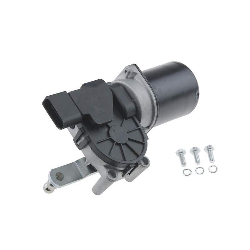ΜΟΤΕΡ ΥΑΛΟΚΑΘΑΡΙΣΤΗΡΩΝ ΓΙΑ SKODA FABIA 1999+ / VW POLO 2001+ ΕΜΠΡΟΣ orig.6Q1955119A ΝΤΥ - 1 ΤΕΜ. - NTY - ESW-SK-006/AJ ΜΟΤΕΡ ΥΑΛΟΚΑΘΑΡΙΣΤΗΡΩΝ ΓΙΑ SKODA FABIA 1999+ / VW POLO 2001+ ΕΜΠΡΟΣ orig.6Q1955119A ΝΤΥ - 1 ΤΕΜ. - NTY - ESW-SK-006/AJ