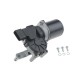 ΜΟΤΕΡ ΥΑΛΟΚΑΘΑΡΙΣΤΗΡΩΝ ΓΙΑ SKODA FABIA 1999+ / VW POLO 2001+ ΕΜΠΡΟΣ orig.6Q1955119A ΝΤΥ - 1 ΤΕΜ. - NTY - ESW-SK-006/AJ ΜΟΤΕΡ ΥΑΛΟΚΑΘΑΡΙΣΤΗΡΩΝ ΓΙΑ SKODA FABIA 1999+ / VW POLO 2001+ ΕΜΠΡΟΣ orig.6Q1955119A ΝΤΥ - 1 ΤΕΜ. - NTY - ESW-SK-006/AJ