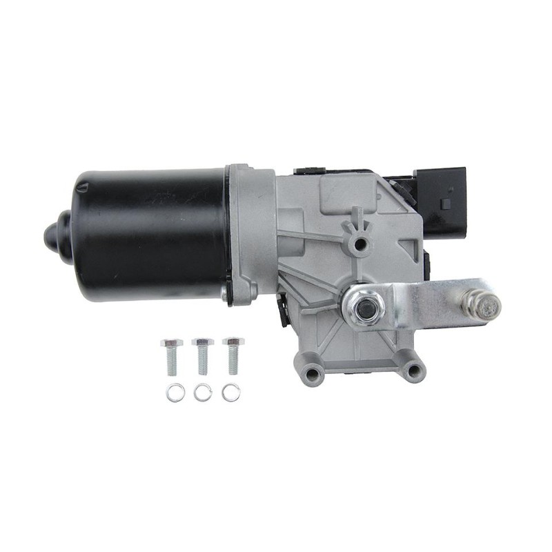 ΜΟΤΕΡ ΥΑΛΟΚΑΘΑΡΙΣΤΗΡΩΝ ΓΙΑ SKODA FABIA 1999+ / VW POLO 2001+ ΕΜΠΡΟΣ orig.6Q1955119A ΝΤΥ - 1 ΤΕΜ. - NTY - ESW-SK-006/AJ ΜΟΤΕΡ ΥΑΛΟΚΑΘΑΡΙΣΤΗΡΩΝ ΓΙΑ SKODA FABIA 1999+ / VW POLO 2001+ ΕΜΠΡΟΣ orig.6Q1955119A ΝΤΥ - 1 ΤΕΜ. - NTY - ESW-SK-006/AJ
