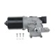 ΜΟΤΕΡ ΥΑΛΟΚΑΘΑΡΙΣΤΗΡΩΝ ΓΙΑ SKODA FABIA 1999+ / VW POLO 2001+ ΕΜΠΡΟΣ orig.6Q1955119A ΝΤΥ - 1 ΤΕΜ. - NTY - ESW-SK-006/AJ ΜΟΤΕΡ ΥΑΛΟΚΑΘΑΡΙΣΤΗΡΩΝ ΓΙΑ SKODA FABIA 1999+ / VW POLO 2001+ ΕΜΠΡΟΣ orig.6Q1955119A ΝΤΥ - 1 ΤΕΜ. - NTY - ESW-SK-006/AJ