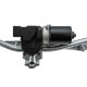 ΜΟΤΕΡ ΥΑΛΟΚΑΘΑΡΙΣΤΗΡΩΝ ΓΙΑ SKODA FABIA 1999+ / VW POLO 2001+ ΕΜΠΡΟΣ orig.6Q1955119A ΝΤΥ - 1 ΤΕΜ. - NTY - ESW-SK-010/AJ ΜΟΤΕΡ ΥΑΛΟΚΑΘΑΡΙΣΤΗΡΩΝ ΓΙΑ SKODA FABIA 1999+ / VW POLO 2001+ ΕΜΠΡΟΣ orig.6Q1955119A ΝΤΥ - 1 ΤΕΜ. - NTY - ESW-SK-010/AJ