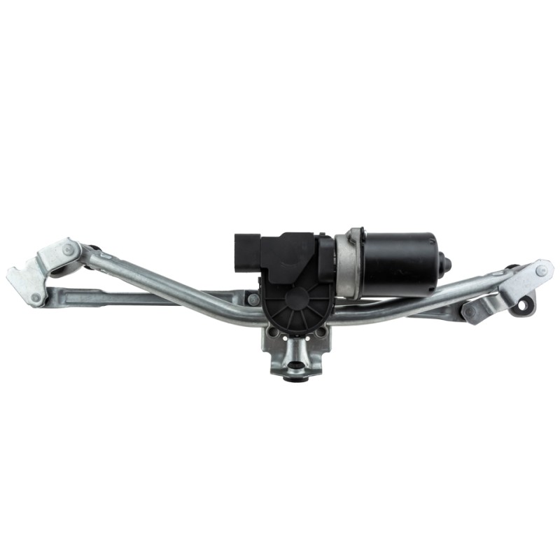 ΜΟΤΕΡ ΥΑΛΟΚΑΘΑΡΙΣΤΗΡΩΝ ΓΙΑ SKODA FABIA 1999+ / VW POLO 2001+ ΕΜΠΡΟΣ orig.6Q1955119A ΝΤΥ - 1 ΤΕΜ. - NTY - ESW-SK-010/AJ ΜΟΤΕΡ ΥΑΛΟΚΑΘΑΡΙΣΤΗΡΩΝ ΓΙΑ SKODA FABIA 1999+ / VW POLO 2001+ ΕΜΠΡΟΣ orig.6Q1955119A ΝΤΥ - 1 ΤΕΜ. - NTY - ESW-SK-010/AJ