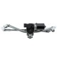 ΜΟΤΕΡ ΥΑΛΟΚΑΘΑΡΙΣΤΗΡΩΝ ΓΙΑ SKODA FABIA 1999+ / VW POLO 2001+ ΕΜΠΡΟΣ orig.6Q1955119A ΝΤΥ - 1 ΤΕΜ. - NTY - ESW-SK-010/AJ ΜΟΤΕΡ ΥΑΛΟΚΑΘΑΡΙΣΤΗΡΩΝ ΓΙΑ SKODA FABIA 1999+ / VW POLO 2001+ ΕΜΠΡΟΣ orig.6Q1955119A ΝΤΥ - 1 ΤΕΜ. - NTY - ESW-SK-010/AJ