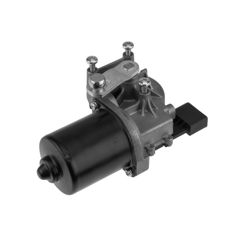 ΜΟΤΕΡ ΥΑΛΟΚΑΘΑΡΙΣΤΗΡΩΝ ΓΙΑ SKODA FABIA III 2014+ ΕΜΠΡΟΣ orig.6V1955023A ΝΤΥ - 1 ΤΕΜ. - NTY - ESW-SK-026/AJ ΜΟΤΕΡ ΥΑΛΟΚΑΘΑΡΙΣΤΗΡΩΝ ΓΙΑ SKODA FABIA III 2014+ ΕΜΠΡΟΣ orig.6V1955023A ΝΤΥ - 1 ΤΕΜ. - NTY - ESW-SK-026/AJ