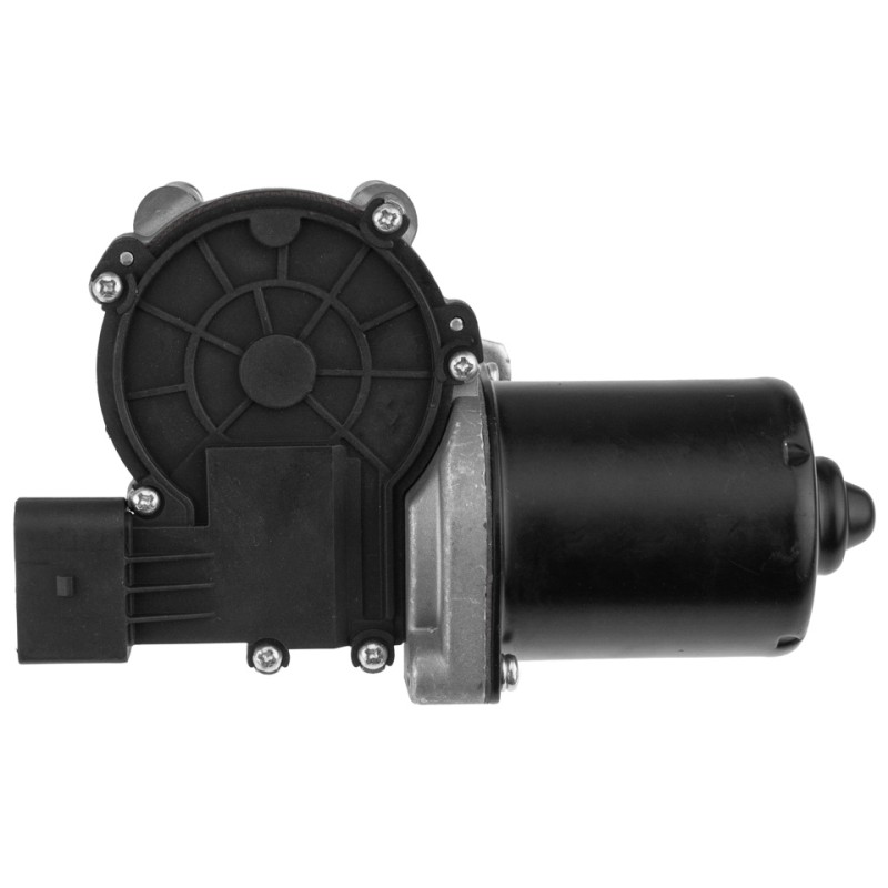 ΜΟΤΕΡ ΥΑΛΟΚΑΘΑΡΙΣΤΗΡΩΝ ΓΙΑ SKODA FABIA III 2014+ ΕΜΠΡΟΣ orig.6V1955023A ΝΤΥ - 1 ΤΕΜ. - NTY - ESW-SK-026/AJ ΜΟΤΕΡ ΥΑΛΟΚΑΘΑΡΙΣΤΗΡΩΝ ΓΙΑ SKODA FABIA III 2014+ ΕΜΠΡΟΣ orig.6V1955023A ΝΤΥ - 1 ΤΕΜ. - NTY - ESW-SK-026/AJ