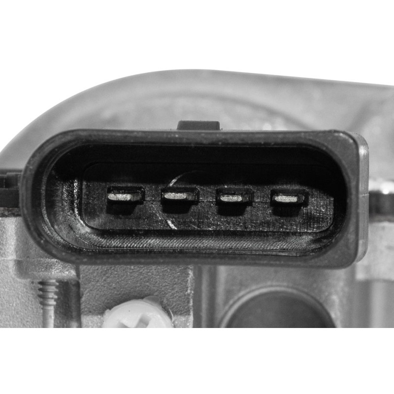 ΜΟΤΕΡ ΥΑΛΟΚΑΘΑΡΙΣΤΗΡΩΝ ΓΙΑ SKODA FABIA III 2014+ ΕΜΠΡΟΣ orig.6V1955023A ΝΤΥ - 1 ΤΕΜ. - NTY - ESW-SK-026/AJ ΜΟΤΕΡ ΥΑΛΟΚΑΘΑΡΙΣΤΗΡΩΝ ΓΙΑ SKODA FABIA III 2014+ ΕΜΠΡΟΣ orig.6V1955023A ΝΤΥ - 1 ΤΕΜ. - NTY - ESW-SK-026/AJ