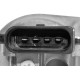 ΜΟΤΕΡ ΥΑΛΟΚΑΘΑΡΙΣΤΗΡΩΝ ΓΙΑ SKODA FABIA III 2014+ ΕΜΠΡΟΣ orig.6V1955023A ΝΤΥ - 1 ΤΕΜ. - NTY - ESW-SK-026/AJ ΜΟΤΕΡ ΥΑΛΟΚΑΘΑΡΙΣΤΗΡΩΝ ΓΙΑ SKODA FABIA III 2014+ ΕΜΠΡΟΣ orig.6V1955023A ΝΤΥ - 1 ΤΕΜ. - NTY - ESW-SK-026/AJ