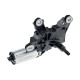 ΜΟΤΕΡ ΥΑΛΟΚΑΘΑΡΙΣΤΗΡΩΝ ΓΙΑ VW GOLF IV 1997+ / SKODA FABIA 1999+ / OCTAVIA COMBI 1998+ ΠΙΣΩ orig.1J6955711B ΝΤΥ - 1 ΤΕΜ. - NTY - ESW-VW-000/AJ ΜΟΤΕΡ ΥΑΛΟΚΑΘΑΡΙΣΤΗΡΩΝ ΓΙΑ VW GOLF IV 1997+ / SKODA FABIA 1999+ / OCTAVIA COMBI 1998+ ΠΙΣΩ orig.1J6955711B ΝΤΥ - 1 ΤΕΜ. - NTY - ESW-VW-000/AJ