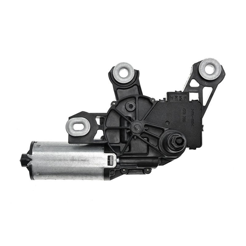 ΜΟΤΕΡ ΥΑΛΟΚΑΘΑΡΙΣΤΗΡΩΝ ΓΙΑ VW GOLF IV 1997+ / SKODA FABIA 1999+ / OCTAVIA COMBI 1998+ ΠΙΣΩ orig.1J6955711B ΝΤΥ - 1 ΤΕΜ. - NTY - ESW-VW-000/AJ ΜΟΤΕΡ ΥΑΛΟΚΑΘΑΡΙΣΤΗΡΩΝ ΓΙΑ VW GOLF IV 1997+ / SKODA FABIA 1999+ / OCTAVIA COMBI 1998+ ΠΙΣΩ orig.1J6955711B ΝΤΥ - 1 ΤΕΜ. - NTY - ESW-VW-000/AJ