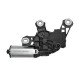 ΜΟΤΕΡ ΥΑΛΟΚΑΘΑΡΙΣΤΗΡΩΝ ΓΙΑ VW GOLF IV 1997+ / SKODA FABIA 1999+ / OCTAVIA COMBI 1998+ ΠΙΣΩ orig.1J6955711B ΝΤΥ - 1 ΤΕΜ. - NTY - ESW-VW-000/AJ ΜΟΤΕΡ ΥΑΛΟΚΑΘΑΡΙΣΤΗΡΩΝ ΓΙΑ VW GOLF IV 1997+ / SKODA FABIA 1999+ / OCTAVIA COMBI 1998+ ΠΙΣΩ orig.1J6955711B ΝΤΥ - 1 ΤΕΜ. - NTY - ESW-VW-000/AJ