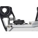 ΜΟΤΕΡ ΥΑΛΟΚΑΘΑΡΙΣΤΗΡΩΝ ΓΙΑ VW GOLF IV 1997+ / SKODA FABIA 1999+ / OCTAVIA COMBI 1998+ ΠΙΣΩ orig.1J6955711B ΝΤΥ - 1 ΤΕΜ. - NTY - ESW-VW-000/AJ ΜΟΤΕΡ ΥΑΛΟΚΑΘΑΡΙΣΤΗΡΩΝ ΓΙΑ VW GOLF IV 1997+ / SKODA FABIA 1999+ / OCTAVIA COMBI 1998+ ΠΙΣΩ orig.1J6955711B ΝΤΥ - 1 ΤΕΜ. - NTY - ESW-VW-000/AJ