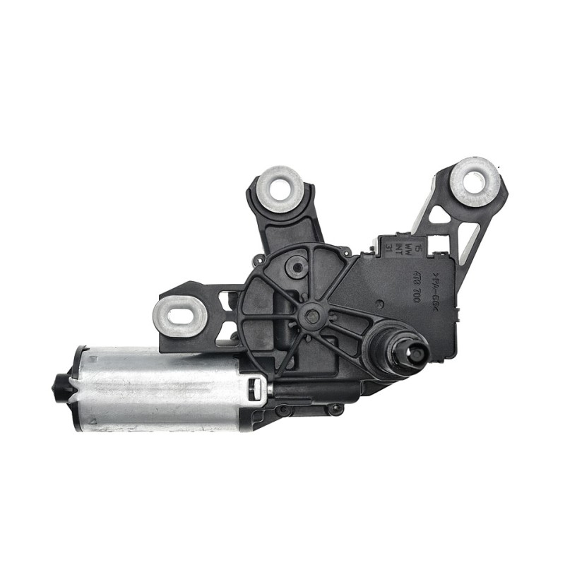 ΜΟΤΕΡ ΥΑΛΟΚΑΘΑΡΙΣΤΗΡΩΝ ΕΜΠΡΟΣ ΓΙΑ VW POLO 2001+ orig.6Q6955711 ΝΤΥ - 1 Τεμ. - NTY - ESW-VW-003/AJ ΜΟΤΕΡ ΥΑΛΟΚΑΘΑΡΙΣΤΗΡΩΝ ΕΜΠΡΟΣ ΓΙΑ VW POLO 2001+ orig.6Q6955711 ΝΤΥ - 1 Τεμ. - NTY - ESW-VW-003/AJ