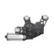 ΜΟΤΕΡ ΥΑΛΟΚΑΘΑΡΙΣΤΗΡΩΝ ΕΜΠΡΟΣ ΓΙΑ VW POLO 2001+ orig.6Q6955711 ΝΤΥ - 1 Τεμ. - NTY - ESW-VW-003/AJ ΜΟΤΕΡ ΥΑΛΟΚΑΘΑΡΙΣΤΗΡΩΝ ΕΜΠΡΟΣ ΓΙΑ VW POLO 2001+ orig.6Q6955711 ΝΤΥ - 1 Τεμ. - NTY - ESW-VW-003/AJ