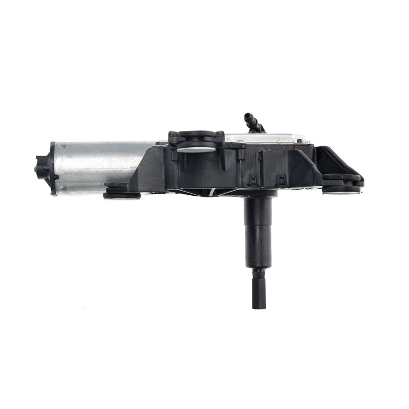ΜΟΤΕΡ ΥΑΛΟΚΑΘΑΡΙΣΤΗΡΩΝ ΕΜΠΡΟΣ ΓΙΑ VW POLO 2001+ orig.6Q6955711 ΝΤΥ - 1 Τεμ. - NTY - ESW-VW-003/AJ ΜΟΤΕΡ ΥΑΛΟΚΑΘΑΡΙΣΤΗΡΩΝ ΕΜΠΡΟΣ ΓΙΑ VW POLO 2001+ orig.6Q6955711 ΝΤΥ - 1 Τεμ. - NTY - ESW-VW-003/AJ