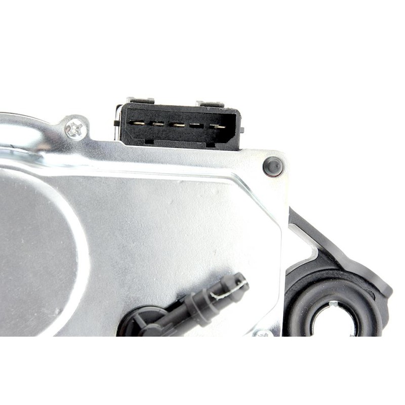 ΜΟΤΕΡ ΥΑΛΟΚΑΘΑΡΙΣΤΗΡΩΝ ΓΙΑ VW CADDY 2005+ ΠΙΣΩ orig.2K0955712C ΝΤΥ - 1 ΤΕΜ. - NTY - ESW-VW-014/AJ ΜΟΤΕΡ ΥΑΛΟΚΑΘΑΡΙΣΤΗΡΩΝ ΓΙΑ VW CADDY 2005+ ΠΙΣΩ orig.2K0955712C ΝΤΥ - 1 ΤΕΜ. - NTY - ESW-VW-014/AJ