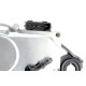 ΜΟΤΕΡ ΥΑΛΟΚΑΘΑΡΙΣΤΗΡΩΝ ΓΙΑ VW CADDY 2005+ ΠΙΣΩ orig.2K0955712C ΝΤΥ - 1 ΤΕΜ. - NTY - ESW-VW-014/AJ ΜΟΤΕΡ ΥΑΛΟΚΑΘΑΡΙΣΤΗΡΩΝ ΓΙΑ VW CADDY 2005+ ΠΙΣΩ orig.2K0955712C ΝΤΥ - 1 ΤΕΜ. - NTY - ESW-VW-014/AJ