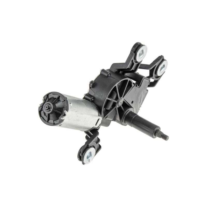 ΜΟΤΕΡ ΥΑΛΟΚΑΘΑΡΙΣΤΗΡΩΝ ΠΙΣΩ ΓΙΑ VW UP 2011+ / SKODA CITIGO 2011+ / SEAT MII 2011+ orig.1S6955711B ΝΤΥ - 1 Τεμ. - NTY - ESW-VW-018/AJ ΜΟΤΕΡ ΥΑΛΟΚΑΘΑΡΙΣΤΗΡΩΝ ΠΙΣΩ ΓΙΑ VW UP 2011+ / SKODA CITIGO 2011+ / SEAT MII 2011+ orig.1S6955711B ΝΤΥ - 1 Τεμ. - NTY - ESW-VW-018/AJ