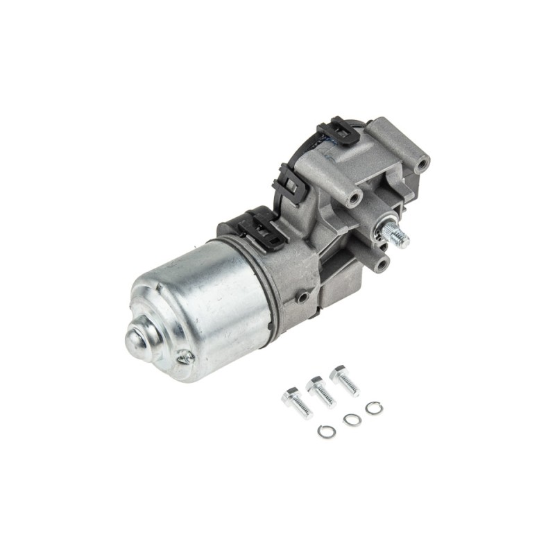 ΜΟΤΕΡ ΥΑΛΟΚΑΘΑΡΙΣΤΗΡΩΝ ΕΜΠΡΟΣ ΓΙΑ VW JETTA 2010+ / POLO 2009+ / SEAT IBIZA 2008+ orig.5C6955113A ΝΤΥ - 1 Τεμ. - NTY - ESW-VW-019/AJ ΜΟΤΕΡ ΥΑΛΟΚΑΘΑΡΙΣΤΗΡΩΝ ΕΜΠΡΟΣ ΓΙΑ VW JETTA 2010+ / POLO 2009+ / SEAT IBIZA 2008+ orig.5C6955113A ΝΤΥ - 1 Τεμ. - NTY - ESW-VW-019/AJ