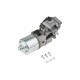 ΜΟΤΕΡ ΥΑΛΟΚΑΘΑΡΙΣΤΗΡΩΝ ΕΜΠΡΟΣ ΓΙΑ VW JETTA 2010+ / POLO 2009+ / SEAT IBIZA 2008+ orig.5C6955113A ΝΤΥ - 1 Τεμ. - NTY - ESW-VW-019/AJ ΜΟΤΕΡ ΥΑΛΟΚΑΘΑΡΙΣΤΗΡΩΝ ΕΜΠΡΟΣ ΓΙΑ VW JETTA 2010+ / POLO 2009+ / SEAT IBIZA 2008+ orig.5C6955113A ΝΤΥ - 1 Τεμ. - NTY - ESW-VW-019/AJ