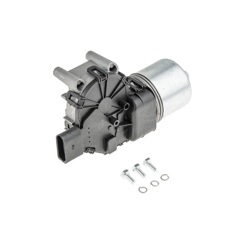 ΜΟΤΕΡ ΥΑΛΟΚΑΘΑΡΙΣΤΗΡΩΝ ΕΜΠΡΟΣ ΓΙΑ VW JETTA 2010+ / POLO 2009+ / SEAT IBIZA 2008+ orig.5C6955113A ΝΤΥ - 1 Τεμ. - NTY - ESW-VW-019/AJ ΜΟΤΕΡ ΥΑΛΟΚΑΘΑΡΙΣΤΗΡΩΝ ΕΜΠΡΟΣ ΓΙΑ VW JETTA 2010+ / POLO 2009+ / SEAT IBIZA 2008+ orig.5C6955113A ΝΤΥ - 1 Τεμ. - NTY - ESW-VW-019/AJ
