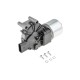 ΜΟΤΕΡ ΥΑΛΟΚΑΘΑΡΙΣΤΗΡΩΝ ΕΜΠΡΟΣ ΓΙΑ VW JETTA 2010+ / POLO 2009+ / SEAT IBIZA 2008+ orig.5C6955113A ΝΤΥ - 1 Τεμ. - NTY - ESW-VW-019/AJ ΜΟΤΕΡ ΥΑΛΟΚΑΘΑΡΙΣΤΗΡΩΝ ΕΜΠΡΟΣ ΓΙΑ VW JETTA 2010+ / POLO 2009+ / SEAT IBIZA 2008+ orig.5C6955113A ΝΤΥ - 1 Τεμ. - NTY - ESW-VW-019/AJ
