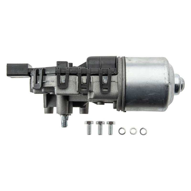 ΜΟΤΕΡ ΥΑΛΟΚΑΘΑΡΙΣΤΗΡΩΝ ΕΜΠΡΟΣ ΓΙΑ VW JETTA 2010+ / POLO 2009+ / SEAT IBIZA 2008+ orig.5C6955113A ΝΤΥ - 1 Τεμ. - NTY - ESW-VW-019/AJ ΜΟΤΕΡ ΥΑΛΟΚΑΘΑΡΙΣΤΗΡΩΝ ΕΜΠΡΟΣ ΓΙΑ VW JETTA 2010+ / POLO 2009+ / SEAT IBIZA 2008+ orig.5C6955113A ΝΤΥ - 1 Τεμ. - NTY - ESW-VW-019/AJ