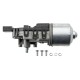 ΜΟΤΕΡ ΥΑΛΟΚΑΘΑΡΙΣΤΗΡΩΝ ΕΜΠΡΟΣ ΓΙΑ VW JETTA 2010+ / POLO 2009+ / SEAT IBIZA 2008+ orig.5C6955113A ΝΤΥ - 1 Τεμ. - NTY - ESW-VW-019/AJ ΜΟΤΕΡ ΥΑΛΟΚΑΘΑΡΙΣΤΗΡΩΝ ΕΜΠΡΟΣ ΓΙΑ VW JETTA 2010+ / POLO 2009+ / SEAT IBIZA 2008+ orig.5C6955113A ΝΤΥ - 1 Τεμ. - NTY - ESW-VW-019/AJ