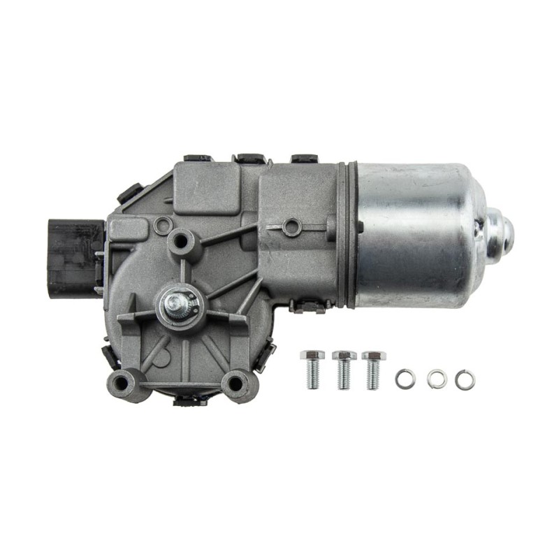 ΜΟΤΕΡ ΥΑΛΟΚΑΘΑΡΙΣΤΗΡΩΝ ΕΜΠΡΟΣ ΓΙΑ VW JETTA 2010+ / POLO 2009+ / SEAT IBIZA 2008+ orig.5C6955113A ΝΤΥ - 1 Τεμ. - NTY - ESW-VW-019/AJ ΜΟΤΕΡ ΥΑΛΟΚΑΘΑΡΙΣΤΗΡΩΝ ΕΜΠΡΟΣ ΓΙΑ VW JETTA 2010+ / POLO 2009+ / SEAT IBIZA 2008+ orig.5C6955113A ΝΤΥ - 1 Τεμ. - NTY - ESW-VW-019/AJ