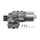 ΜΟΤΕΡ ΥΑΛΟΚΑΘΑΡΙΣΤΗΡΩΝ ΕΜΠΡΟΣ ΓΙΑ VW JETTA 2010+ / POLO 2009+ / SEAT IBIZA 2008+ orig.5C6955113A ΝΤΥ - 1 Τεμ. - NTY - ESW-VW-019/AJ ΜΟΤΕΡ ΥΑΛΟΚΑΘΑΡΙΣΤΗΡΩΝ ΕΜΠΡΟΣ ΓΙΑ VW JETTA 2010+ / POLO 2009+ / SEAT IBIZA 2008+ orig.5C6955113A ΝΤΥ - 1 Τεμ. - NTY - ESW-VW-019/AJ