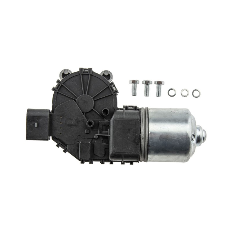 ΜΟΤΕΡ ΥΑΛΟΚΑΘΑΡΙΣΤΗΡΩΝ ΕΜΠΡΟΣ ΓΙΑ VW JETTA 2010+ / POLO 2009+ / SEAT IBIZA 2008+ orig.5C6955113A ΝΤΥ - 1 Τεμ. - NTY - ESW-VW-019/AJ ΜΟΤΕΡ ΥΑΛΟΚΑΘΑΡΙΣΤΗΡΩΝ ΕΜΠΡΟΣ ΓΙΑ VW JETTA 2010+ / POLO 2009+ / SEAT IBIZA 2008+ orig.5C6955113A ΝΤΥ - 1 Τεμ. - NTY - ESW-VW-019/AJ