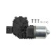 ΜΟΤΕΡ ΥΑΛΟΚΑΘΑΡΙΣΤΗΡΩΝ ΕΜΠΡΟΣ ΓΙΑ VW JETTA 2010+ / POLO 2009+ / SEAT IBIZA 2008+ orig.5C6955113A ΝΤΥ - 1 Τεμ. - NTY - ESW-VW-019/AJ ΜΟΤΕΡ ΥΑΛΟΚΑΘΑΡΙΣΤΗΡΩΝ ΕΜΠΡΟΣ ΓΙΑ VW JETTA 2010+ / POLO 2009+ / SEAT IBIZA 2008+ orig.5C6955113A ΝΤΥ - 1 Τεμ. - NTY - ESW-VW-019/AJ