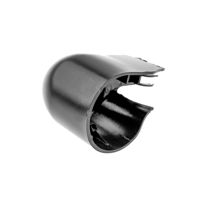 ΚΑΛΥΜΜΑ ΥΑΛΟΚΑΘΑΡΙΣΤΗΡΩΝ ΠΙΣΩ ΓΙΑ VW GOLF 5/6 /PASSAT /TIGUAN /TOURAN 2003+ ΝΤΥ - 1 ΤΕΜ. - NTY - ESW-VW-020/AJ ΚΑΛΥΜΜΑ ΥΑΛΟΚΑΘΑΡΙΣΤΗΡΩΝ ΠΙΣΩ ΓΙΑ VW GOLF 5/6 /PASSAT /TIGUAN /TOURAN 2003+ ΝΤΥ - 1 ΤΕΜ. - NTY - ESW-VW-020/AJ