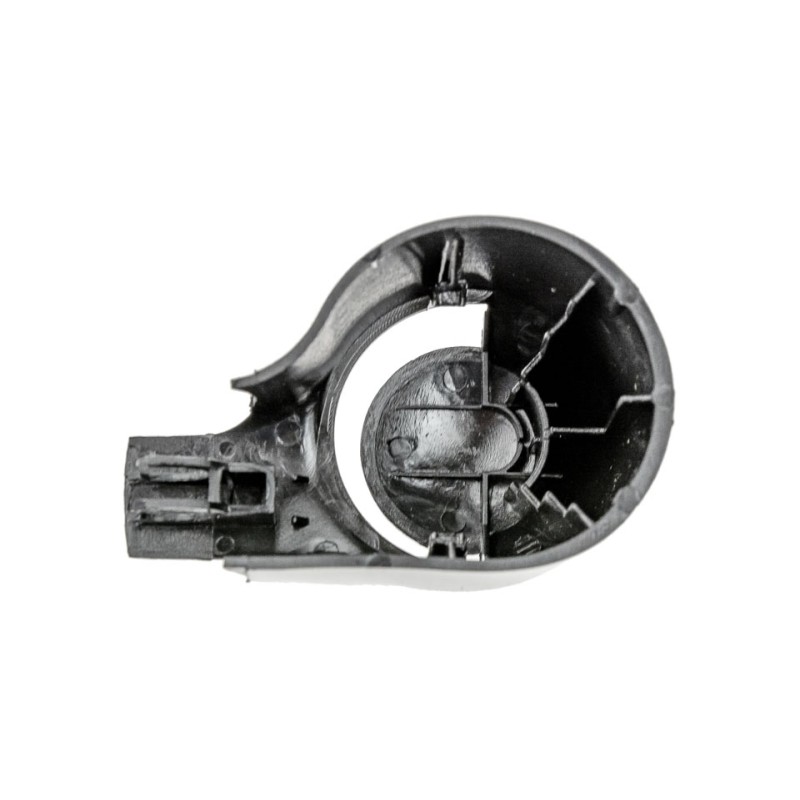 ΚΑΛΥΜΜΑ ΥΑΛΟΚΑΘΑΡΙΣΤΗΡΩΝ ΠΙΣΩ ΓΙΑ VW GOLF 5/6 /PASSAT /TIGUAN /TOURAN 2003+ ΝΤΥ - 1 ΤΕΜ. - NTY - ESW-VW-020/AJ ΚΑΛΥΜΜΑ ΥΑΛΟΚΑΘΑΡΙΣΤΗΡΩΝ ΠΙΣΩ ΓΙΑ VW GOLF 5/6 /PASSAT /TIGUAN /TOURAN 2003+ ΝΤΥ - 1 ΤΕΜ. - NTY - ESW-VW-020/AJ