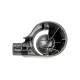 ΚΑΛΥΜΜΑ ΥΑΛΟΚΑΘΑΡΙΣΤΗΡΩΝ ΠΙΣΩ ΓΙΑ VW GOLF 5/6 /PASSAT /TIGUAN /TOURAN 2003+ ΝΤΥ - 1 ΤΕΜ. - NTY - ESW-VW-020/AJ ΚΑΛΥΜΜΑ ΥΑΛΟΚΑΘΑΡΙΣΤΗΡΩΝ ΠΙΣΩ ΓΙΑ VW GOLF 5/6 /PASSAT /TIGUAN /TOURAN 2003+ ΝΤΥ - 1 ΤΕΜ. - NTY - ESW-VW-020/AJ