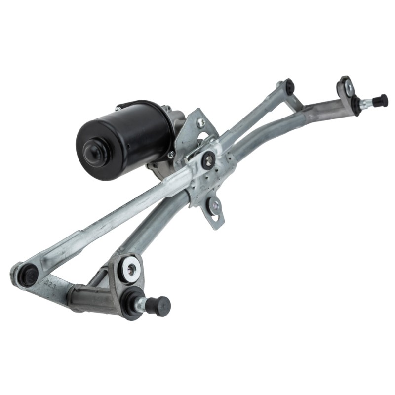 ΜΟΤΕΡ ΥΑΛΟΚΑΘΑΡΙΣΤΗΡΩΝ ΓΙΑ VW GOLF IV 1999+ / SKODA OCTAVIA 1996-2010 ΕΜΠΡΟΣ orig.1J1955603 ΝΤΥ - 1 ΤΕΜ. - NTY - ESW-VW-025/AJ ΜΟΤΕΡ ΥΑΛΟΚΑΘΑΡΙΣΤΗΡΩΝ ΓΙΑ VW GOLF IV 1999+ / SKODA OCTAVIA 1996-2010 ΕΜΠΡΟΣ orig.1J1955603 ΝΤΥ - 1 ΤΕΜ. - NTY - ESW-VW-025/AJ