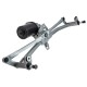 ΜΟΤΕΡ ΥΑΛΟΚΑΘΑΡΙΣΤΗΡΩΝ ΓΙΑ VW GOLF IV 1999+ / SKODA OCTAVIA 1996-2010 ΕΜΠΡΟΣ orig.1J1955603 ΝΤΥ - 1 ΤΕΜ. - NTY - ESW-VW-025/AJ ΜΟΤΕΡ ΥΑΛΟΚΑΘΑΡΙΣΤΗΡΩΝ ΓΙΑ VW GOLF IV 1999+ / SKODA OCTAVIA 1996-2010 ΕΜΠΡΟΣ orig.1J1955603 ΝΤΥ - 1 ΤΕΜ. - NTY - ESW-VW-025/AJ