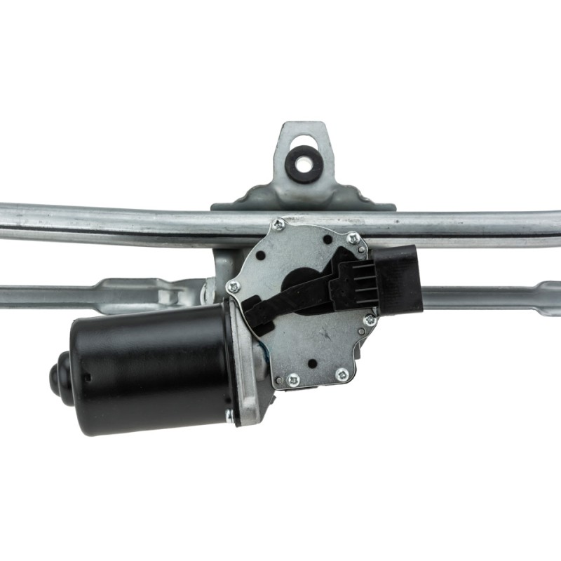 ΜΟΤΕΡ ΥΑΛΟΚΑΘΑΡΙΣΤΗΡΩΝ ΓΙΑ VW GOLF IV 1999+ / SKODA OCTAVIA 1996-2010 ΕΜΠΡΟΣ orig.1J1955603 ΝΤΥ - 1 ΤΕΜ. - NTY - ESW-VW-025/AJ ΜΟΤΕΡ ΥΑΛΟΚΑΘΑΡΙΣΤΗΡΩΝ ΓΙΑ VW GOLF IV 1999+ / SKODA OCTAVIA 1996-2010 ΕΜΠΡΟΣ orig.1J1955603 ΝΤΥ - 1 ΤΕΜ. - NTY - ESW-VW-025/AJ