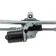 ΜΟΤΕΡ ΥΑΛΟΚΑΘΑΡΙΣΤΗΡΩΝ ΓΙΑ VW GOLF IV 1999+ / SKODA OCTAVIA 1996-2010 ΕΜΠΡΟΣ orig.1J1955603 ΝΤΥ - 1 ΤΕΜ. - NTY - ESW-VW-025/AJ ΜΟΤΕΡ ΥΑΛΟΚΑΘΑΡΙΣΤΗΡΩΝ ΓΙΑ VW GOLF IV 1999+ / SKODA OCTAVIA 1996-2010 ΕΜΠΡΟΣ orig.1J1955603 ΝΤΥ - 1 ΤΕΜ. - NTY - ESW-VW-025/AJ