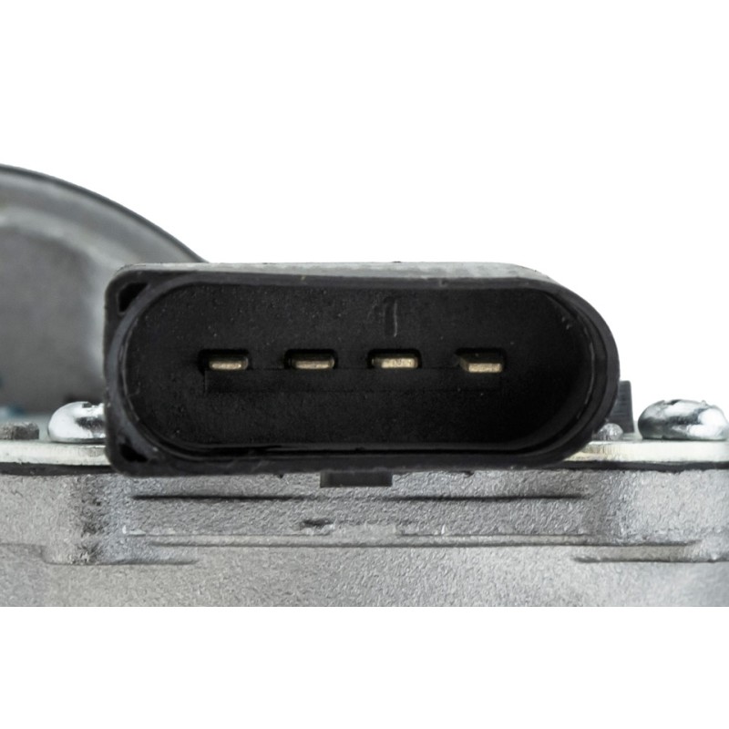 ΜΟΤΕΡ ΥΑΛΟΚΑΘΑΡΙΣΤΗΡΩΝ ΓΙΑ VW GOLF IV 1999+ / SKODA OCTAVIA 1996-2010 ΕΜΠΡΟΣ orig.1J1955603 ΝΤΥ - 1 ΤΕΜ. - NTY - ESW-VW-025/AJ ΜΟΤΕΡ ΥΑΛΟΚΑΘΑΡΙΣΤΗΡΩΝ ΓΙΑ VW GOLF IV 1999+ / SKODA OCTAVIA 1996-2010 ΕΜΠΡΟΣ orig.1J1955603 ΝΤΥ - 1 ΤΕΜ. - NTY - ESW-VW-025/AJ